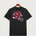 Stewartville High School Football (Boys) - Black Sport-Tek PosiCharge Competitor Tee. ST350