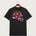 Stewartville High School Football (Boys) - Black Sport-Tek PosiCharge Competitor Tee. ST350