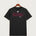 Triton High School Volleyball (Girls) - Black Sport-Tek PosiCharge Competitor Tee. ST350