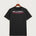 Triton High School Volleyball (Girls) - Black Sport-Tek PosiCharge Competitor Tee. ST350