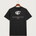Triton High School Volleyball (Girls) - Black Sport-Tek PosiCharge Competitor Tee. ST350