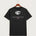 Triton High School Volleyball (Girls) - Black Sport-Tek PosiCharge Competitor Tee. ST350