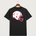 Alden-Conger-Glenville Emmons High School Football (Boys) - Black Sport-Tek PosiCharge Competitor Tee. ST350