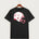 Alden-Conger-Glenville Emmons High School Football (Boys) - Black Sport-Tek PosiCharge Competitor Tee. ST350