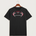 Alden-Conger-Glenville Emmons High School Football (Boys) - Black Sport-Tek PosiCharge Competitor Tee. ST350