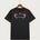 Alden-Conger-Glenville Emmons High School Football (Boys) - Black Sport-Tek PosiCharge Competitor Tee. ST350