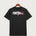 Alden-Conger-Glenville Emmons High School Football (Boys) - Black Sport-Tek PosiCharge Competitor Tee. ST350