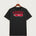 John Marshall High School Cross Country (Coed) - Black Sport-Tek PosiCharge Competitor Tee. ST350