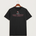 John Marshall High School Cross Country (Coed) - Black Sport-Tek PosiCharge Competitor Tee. ST350