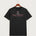 John Marshall High School Cross Country (Coed) - Black Sport-Tek PosiCharge Competitor Tee. ST350