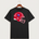 Bertha Hewitt High School Football (Boys) - Black Sport-Tek PosiCharge Competitor Tee. ST350