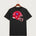 Bertha Hewitt High School Football (Boys) - Black Sport-Tek PosiCharge Competitor Tee. ST350