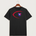 Bertha Hewitt High School Football (Boys) - Black Sport-Tek PosiCharge Competitor Tee. ST350