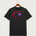 Bertha Hewitt High School Football (Boys) - Black Sport-Tek PosiCharge Competitor Tee. ST350