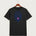 Bertha Hewitt High School Football (Boys) - Black Sport-Tek PosiCharge Competitor Tee. ST350