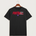 Bertha Hewitt High School Football (Boys) - Black Sport-Tek PosiCharge Competitor Tee. ST350