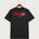 Bertha Hewitt High School Football (Boys) - Black Sport-Tek PosiCharge Competitor Tee. ST350