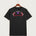 Bertha Hewitt High School Football (Boys) - Black Sport-Tek PosiCharge Competitor Tee. ST350