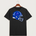 Lakeview High School Football (Boys) - Black Sport-Tek PosiCharge Competitor Tee. ST350