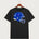 Lakeview High School Football (Boys) - Black Sport-Tek PosiCharge Competitor Tee. ST350