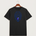 Lakeview High School Football (Boys) - Black Sport-Tek PosiCharge Competitor Tee. ST350
