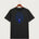 Lakeview High School Football (Boys) - Black Sport-Tek PosiCharge Competitor Tee. ST350