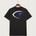 Lakeview High School Football (Boys) - Black Sport-Tek PosiCharge Competitor Tee. ST350