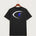 Lakeview High School Football (Boys) - Black Sport-Tek PosiCharge Competitor Tee. ST350
