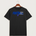Lakeview High School Football (Boys) - Black Sport-Tek PosiCharge Competitor Tee. ST350