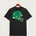 Minnewaska Area High School Football (Boys) - Black Sport-Tek PosiCharge Competitor Tee. ST350