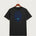 Minnewaska Area High School Football (Boys) - Black Sport-Tek PosiCharge Competitor Tee. ST350