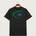 Minnewaska Area High School Football (Boys) - Black Sport-Tek PosiCharge Competitor Tee. ST350