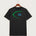 Minnewaska Area High School Football (Boys) - Black Sport-Tek PosiCharge Competitor Tee. ST350
