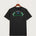 Minnewaska Area High School Football (Boys) - Black Sport-Tek PosiCharge Competitor Tee. ST350