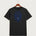 Red Lake County Central Football (Boys) - Black Sport-Tek PosiCharge Competitor Tee. ST350