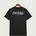 Red Lake County Central Football (Boys) - Black Sport-Tek PosiCharge Competitor Tee. ST350