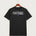 Red Lake County Central Football (Boys) - Black Sport-Tek PosiCharge Competitor Tee. ST350