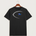 Red Lake County Central Football (Boys) - Black Sport-Tek PosiCharge Competitor Tee. ST350