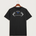 Red Lake County Central Football (Boys) - Black Sport-Tek PosiCharge Competitor Tee. ST350