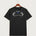 Red Lake County Central Football (Boys) - Black Sport-Tek PosiCharge Competitor Tee. ST350