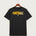 Wadena Deer Creek High School Football (Boys) - Black Sport-Tek PosiCharge Competitor Tee. ST350