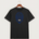 Wadena Deer Creek High School Football (Boys) - Black Sport-Tek PosiCharge Competitor Tee. ST350