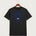 Wadena Deer Creek High School Football (Boys) - Black Sport-Tek PosiCharge Competitor Tee. ST350