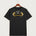 Wadena Deer Creek High School Football (Boys) - Black Sport-Tek PosiCharge Competitor Tee. ST350