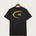 Wadena Deer Creek High School Football (Boys) - Black Sport-Tek PosiCharge Competitor Tee. ST350