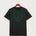 DC Everest High School Football - Black Sport-Tek PosiCharge Competitor Tee. ST350