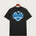 Eastview High School Volleyball (Girls) - Black Sport-Tek PosiCharge Competitor Tee. ST350