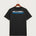 Eastview High School Volleyball (Girls) - Black Sport-Tek PosiCharge Competitor Tee. ST350