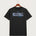 Eastview High School Volleyball (Girls) - Black Sport-Tek PosiCharge Competitor Tee. ST350