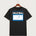 Eastview High School Volleyball (Girls) - Black Sport-Tek PosiCharge Competitor Tee. ST350